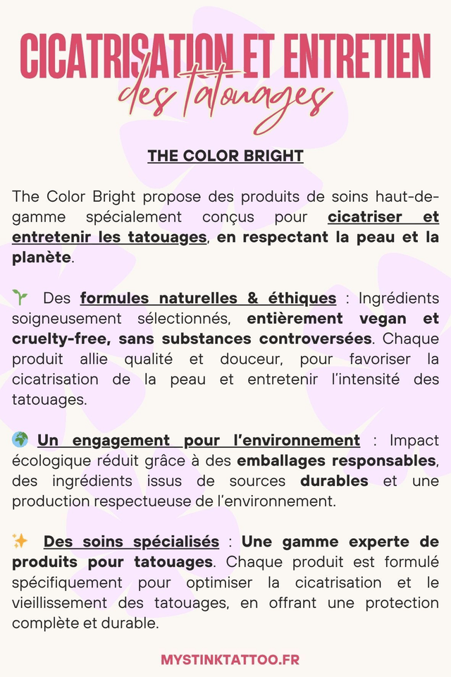 Crème solaire SUN LOVER