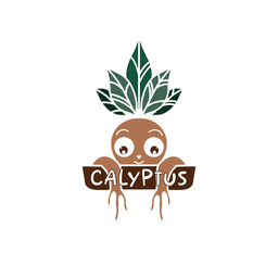 Produits de soin naturels de haute qualité pour tatouages
