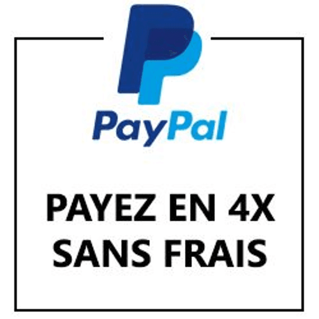 Payer ton tatouage en 4 fois sans frais